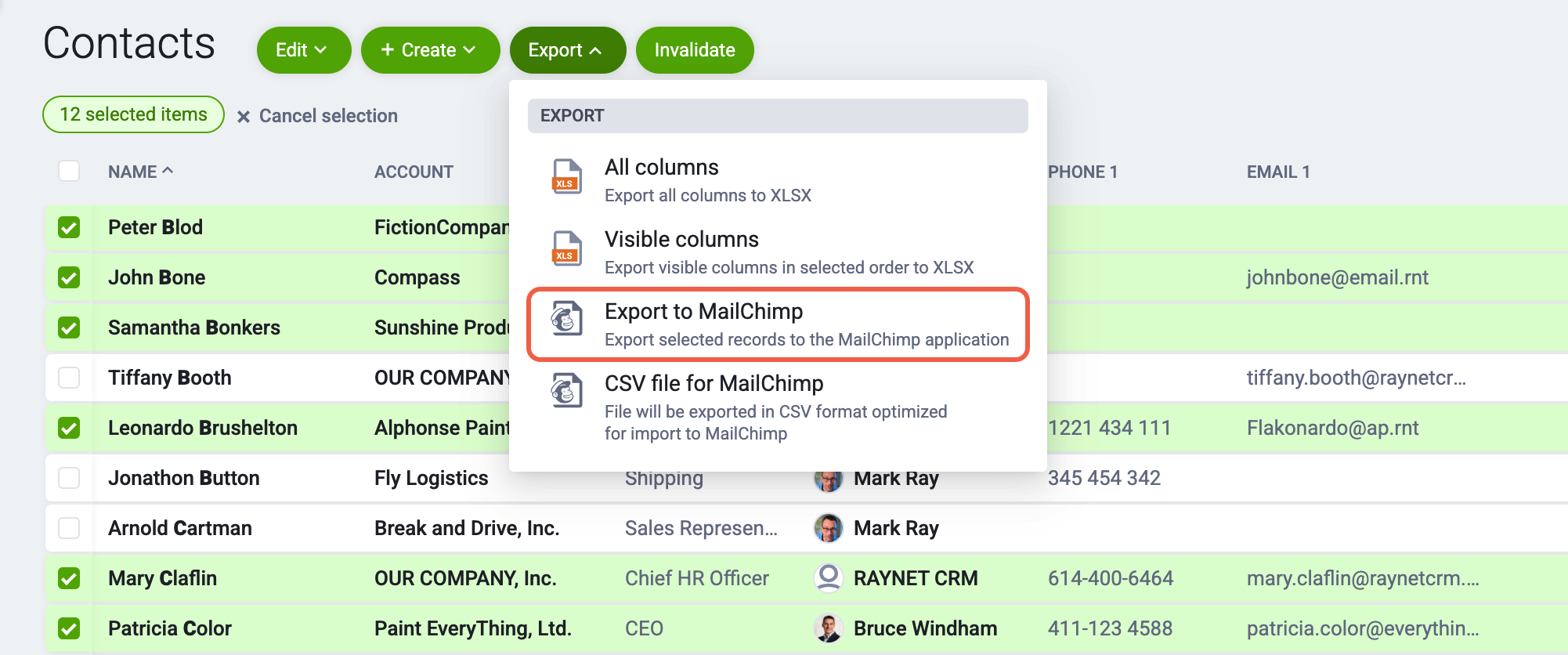 Export-to-Mailchimp.png