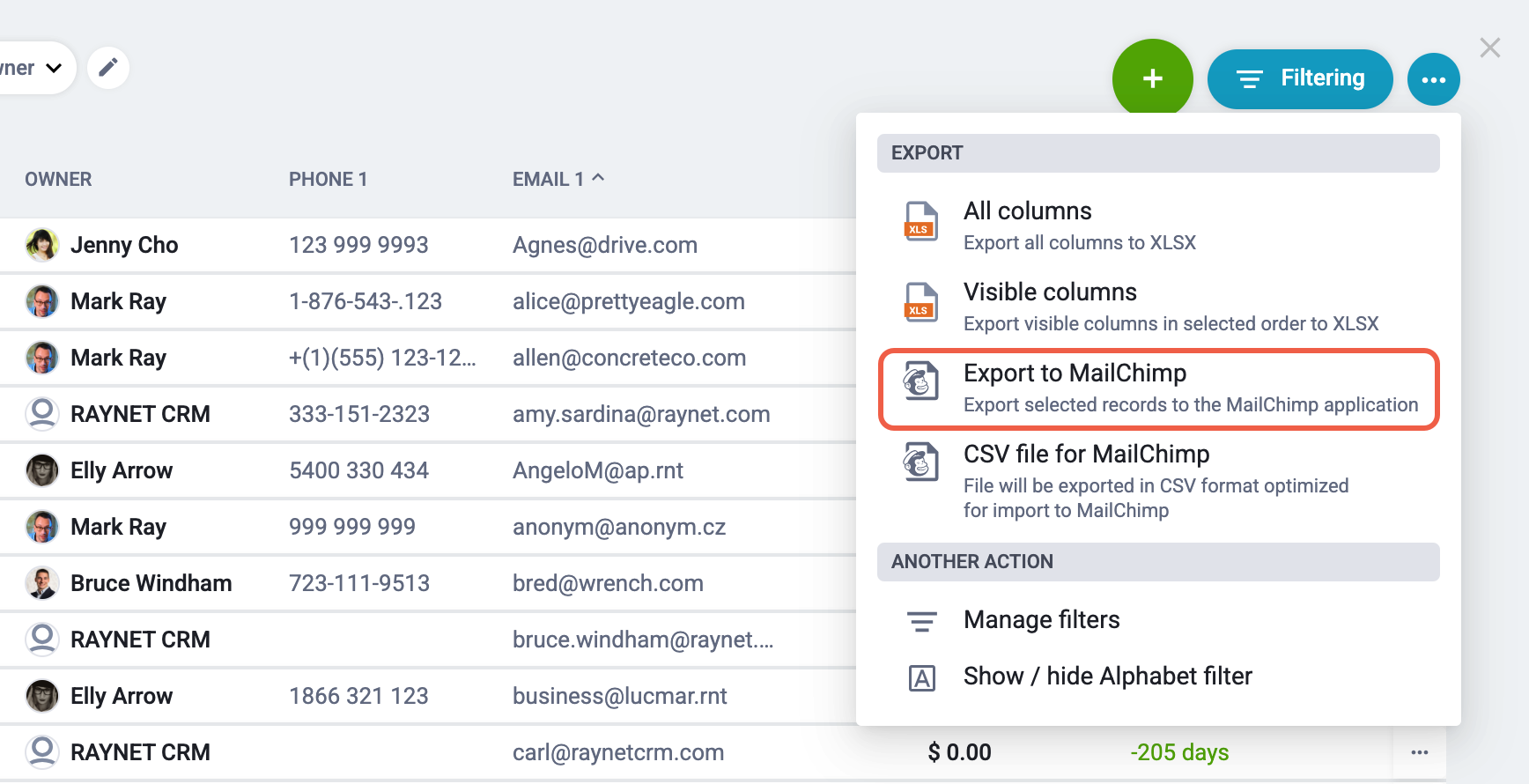 Export-to-Mailchimp-2.png