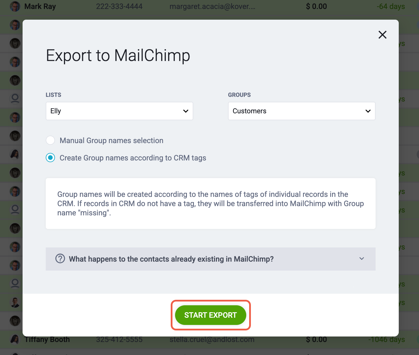 Export-to-mailchimp-3.png