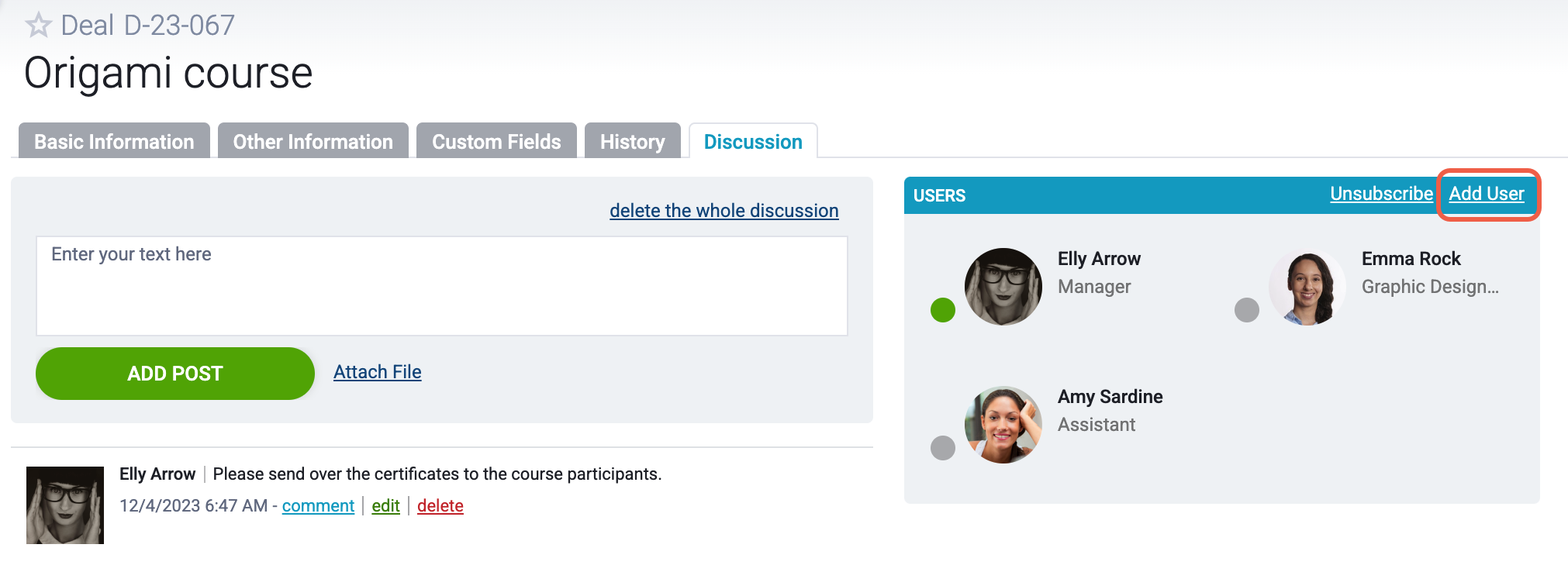 discussion add.png
