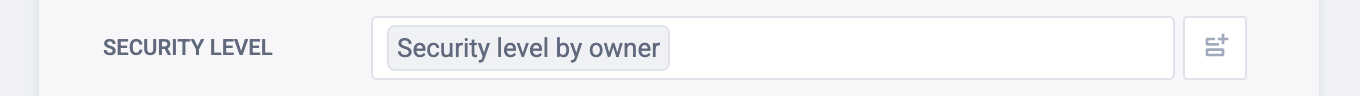 byowner4.png