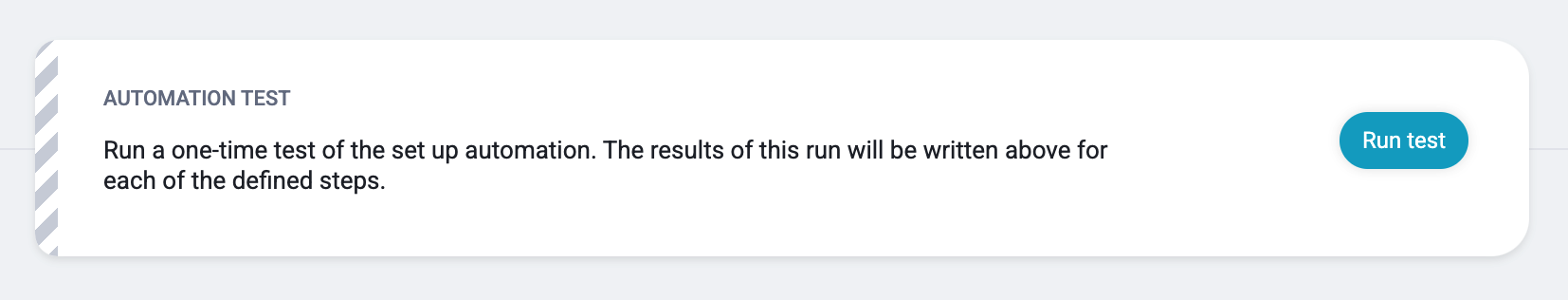 autotest.png