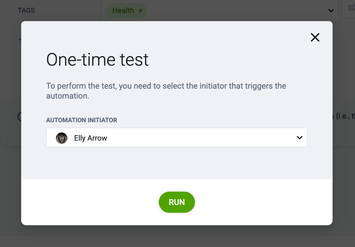 one-time test.png