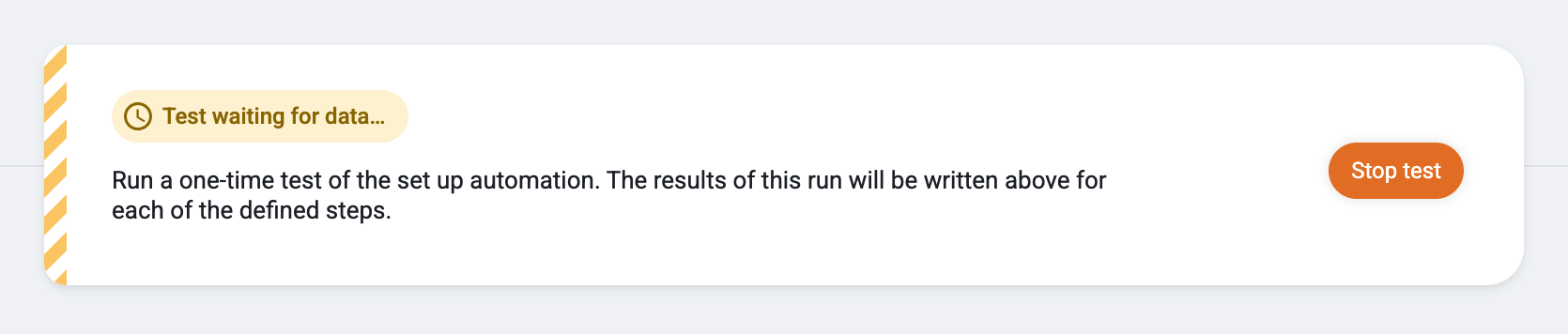 testwaiting.png