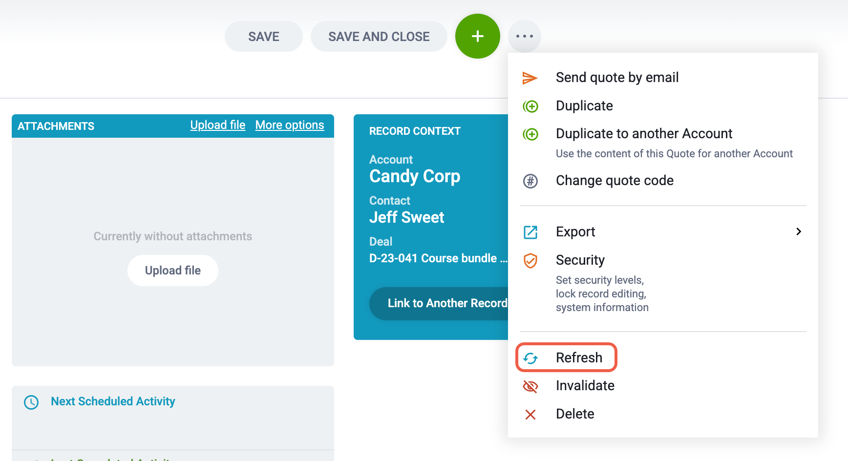 refreshquote.png