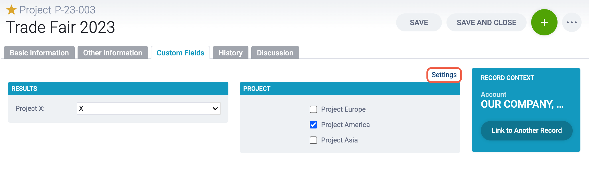 project-custom-fields.png