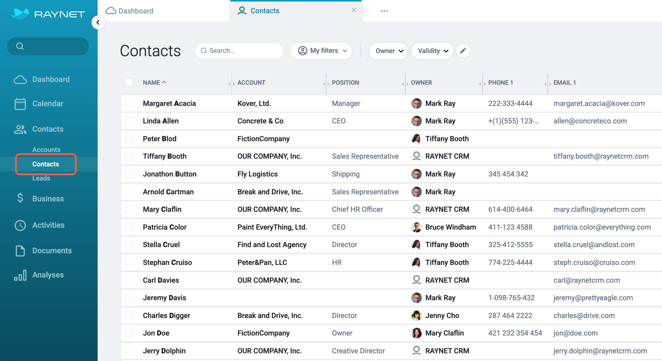 06-contactlists.png