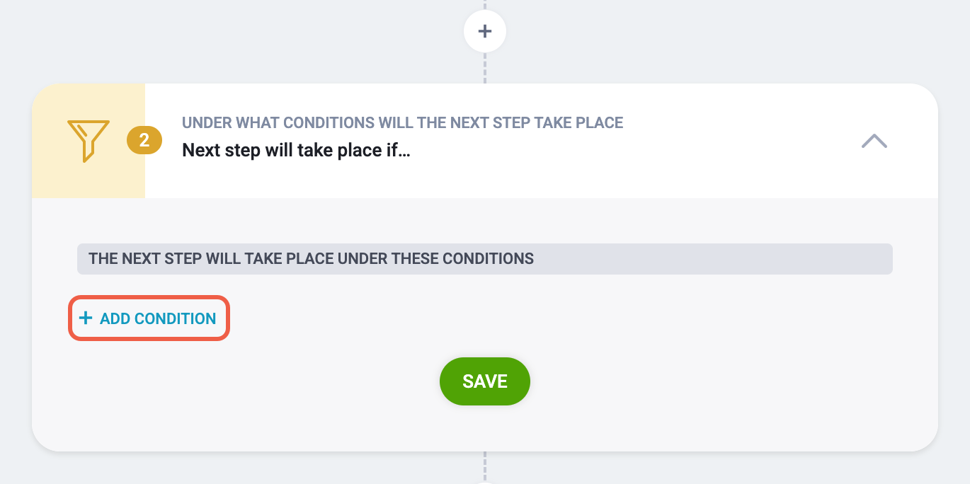 example4.png