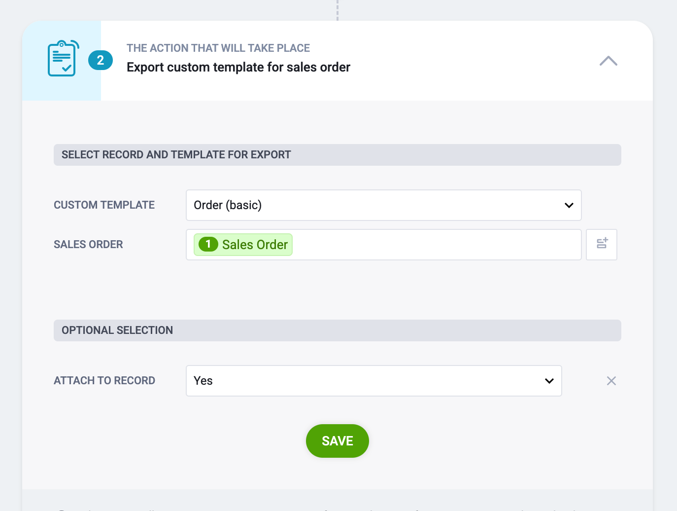 export-sales-order-template.png