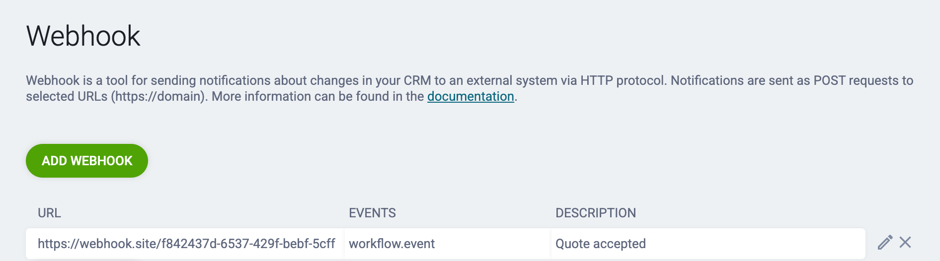 webhook.png