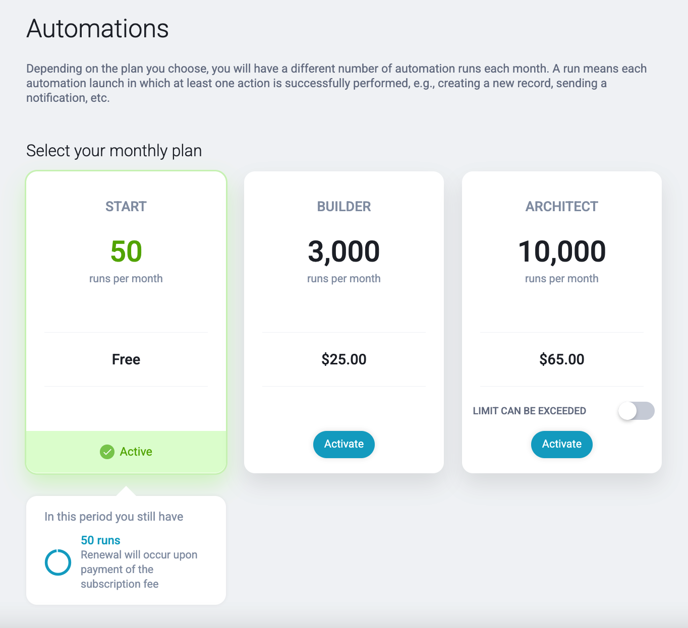 Automation-pricing.png