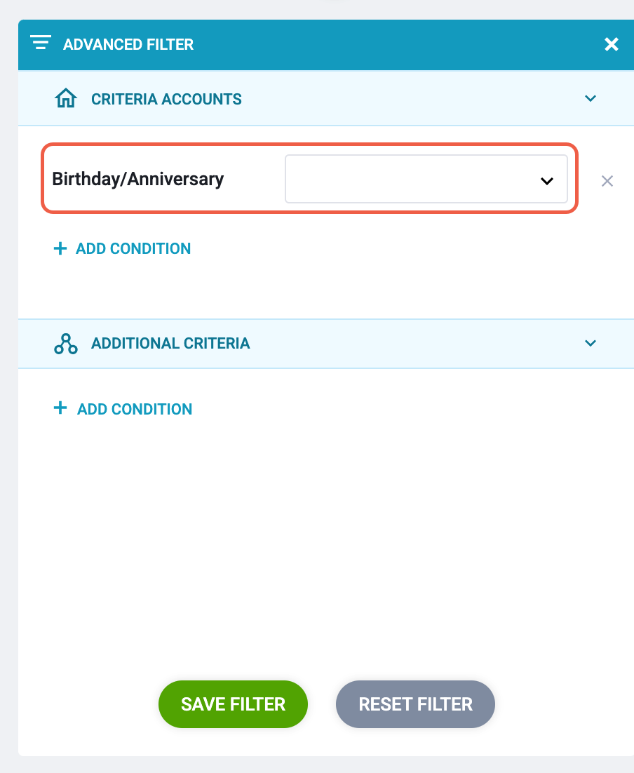 Birthdayfilter.png