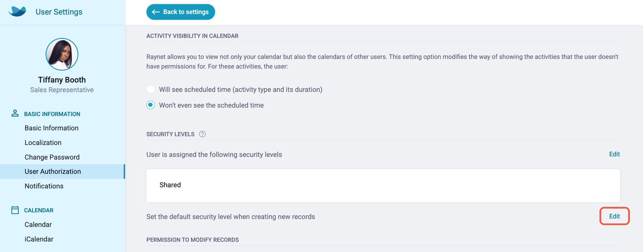 21-userauthorization.png