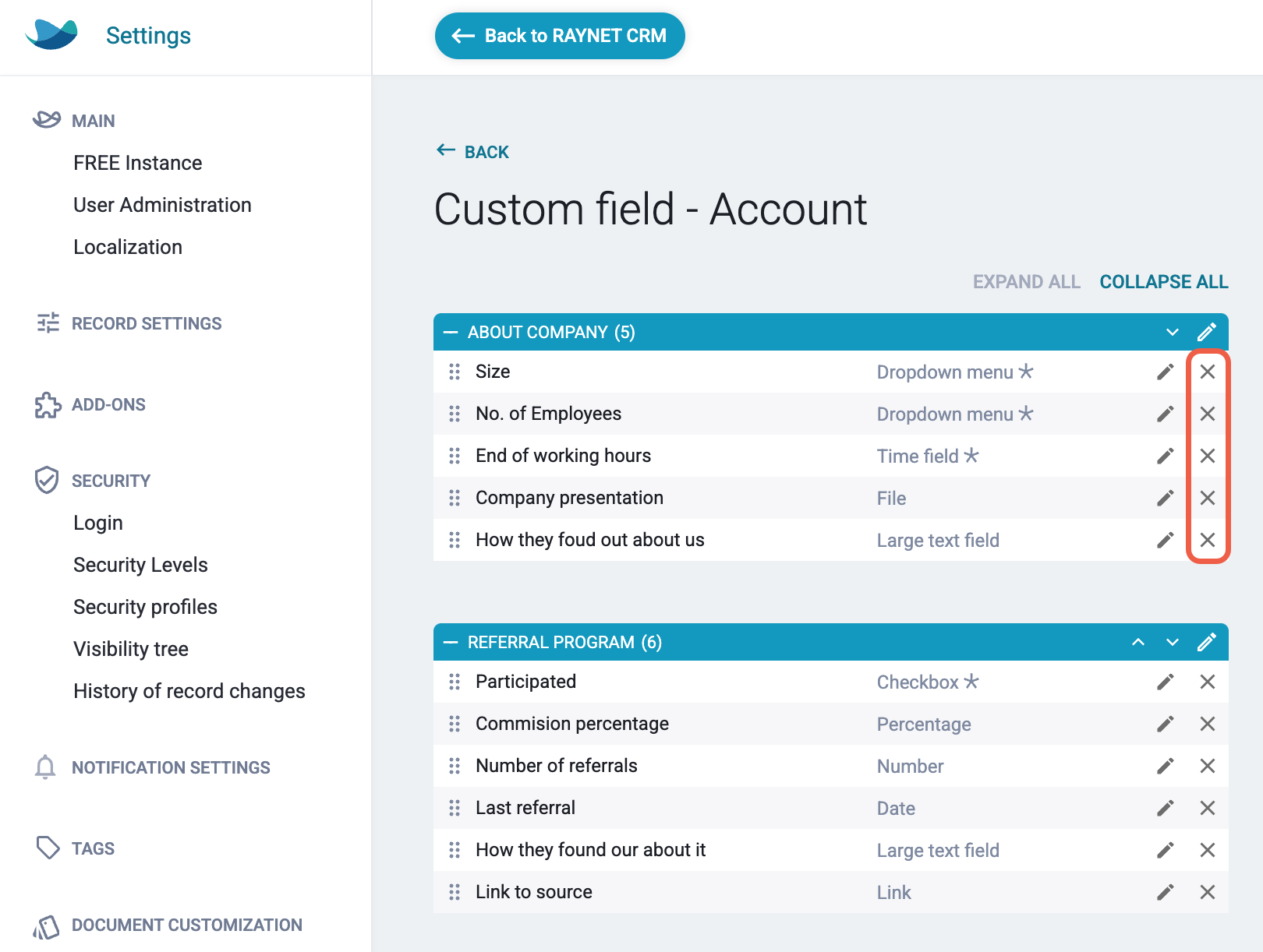 remove-custom-field.png