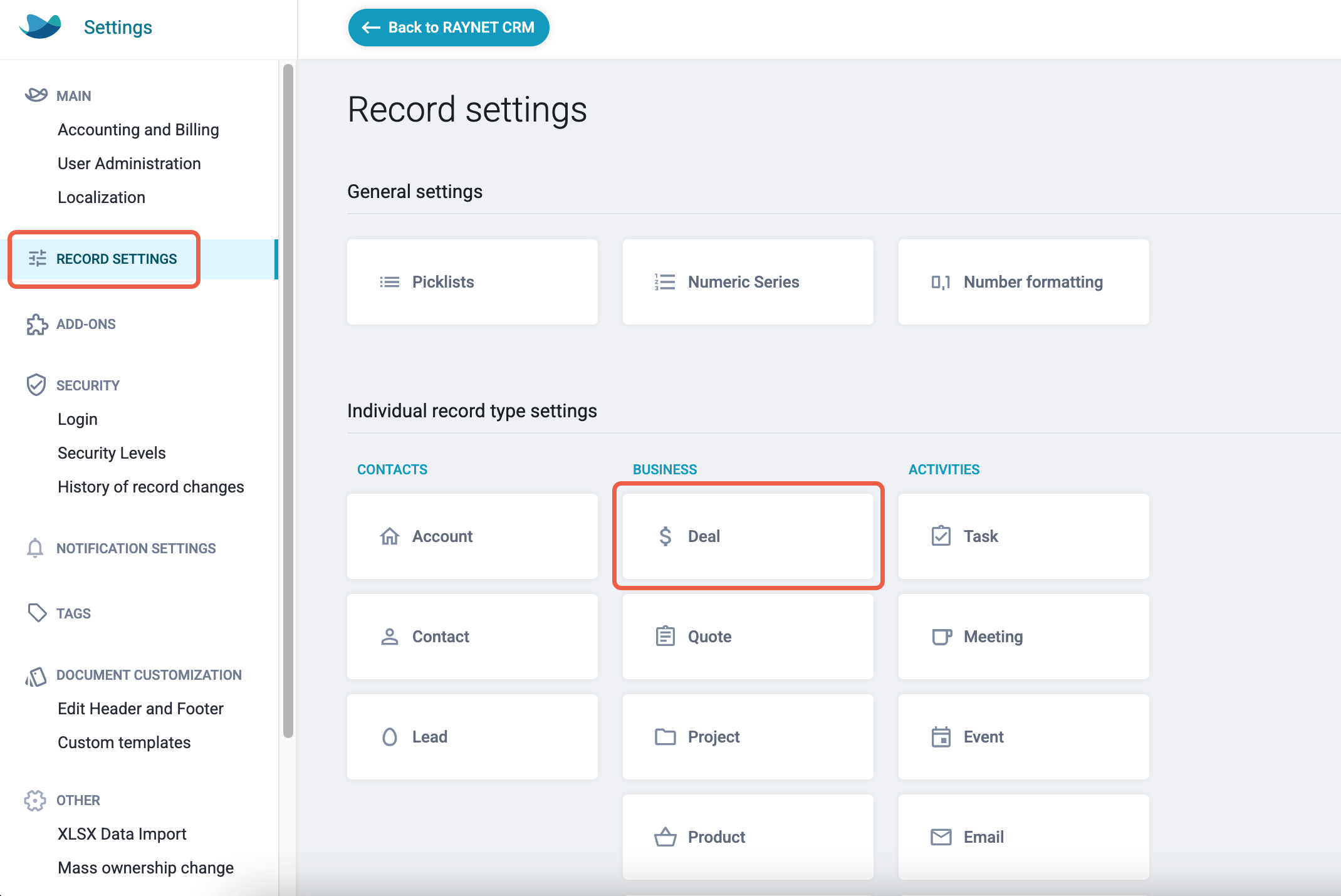 10-recordsettings.png