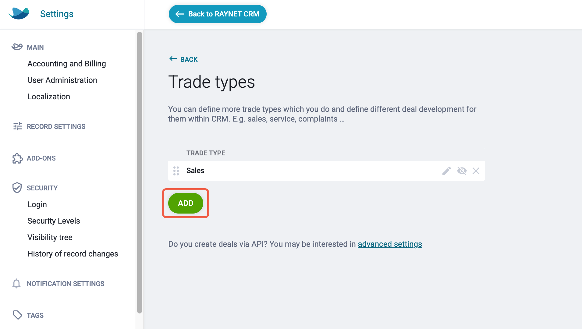 03-addtradetype.png