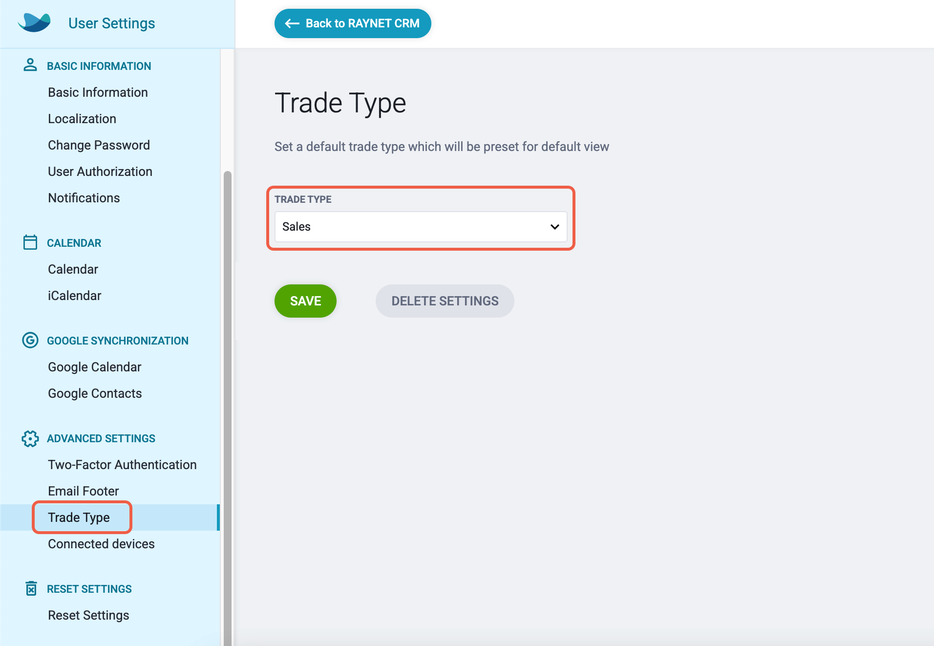07-defaulttradetype.png