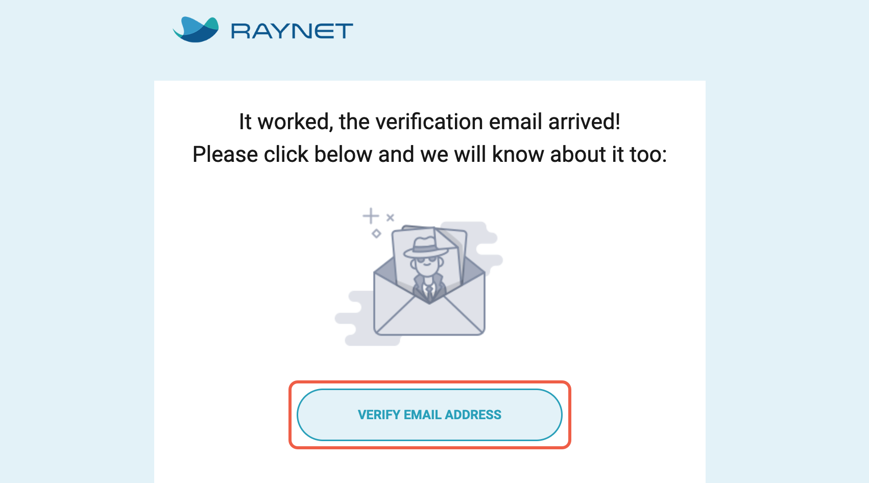 verifyemail.png