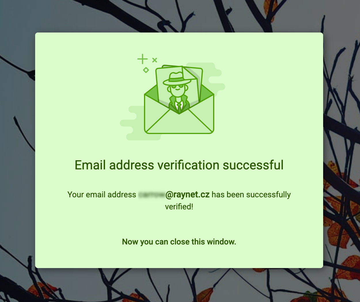 emailverificationsuccess.png