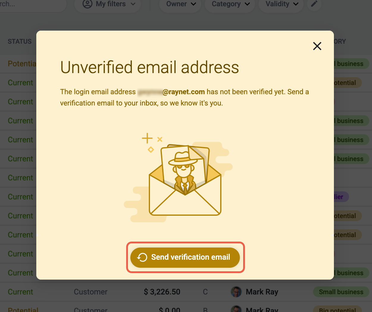sendverification.png