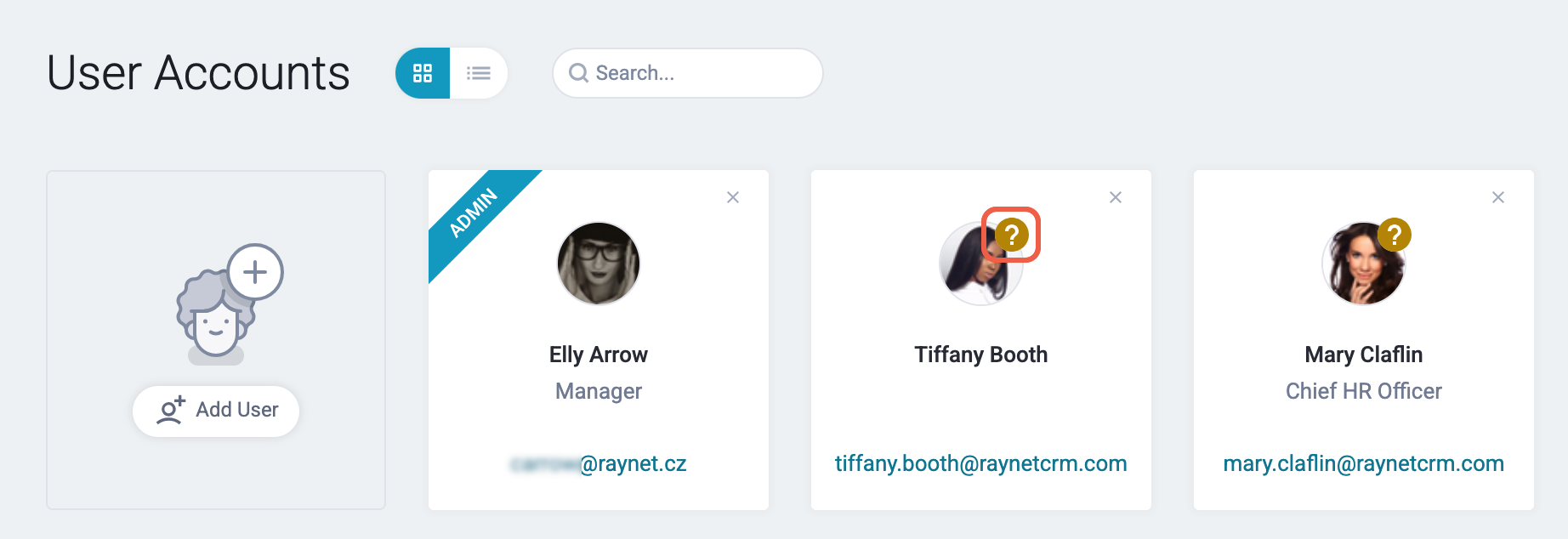 unverified3.png