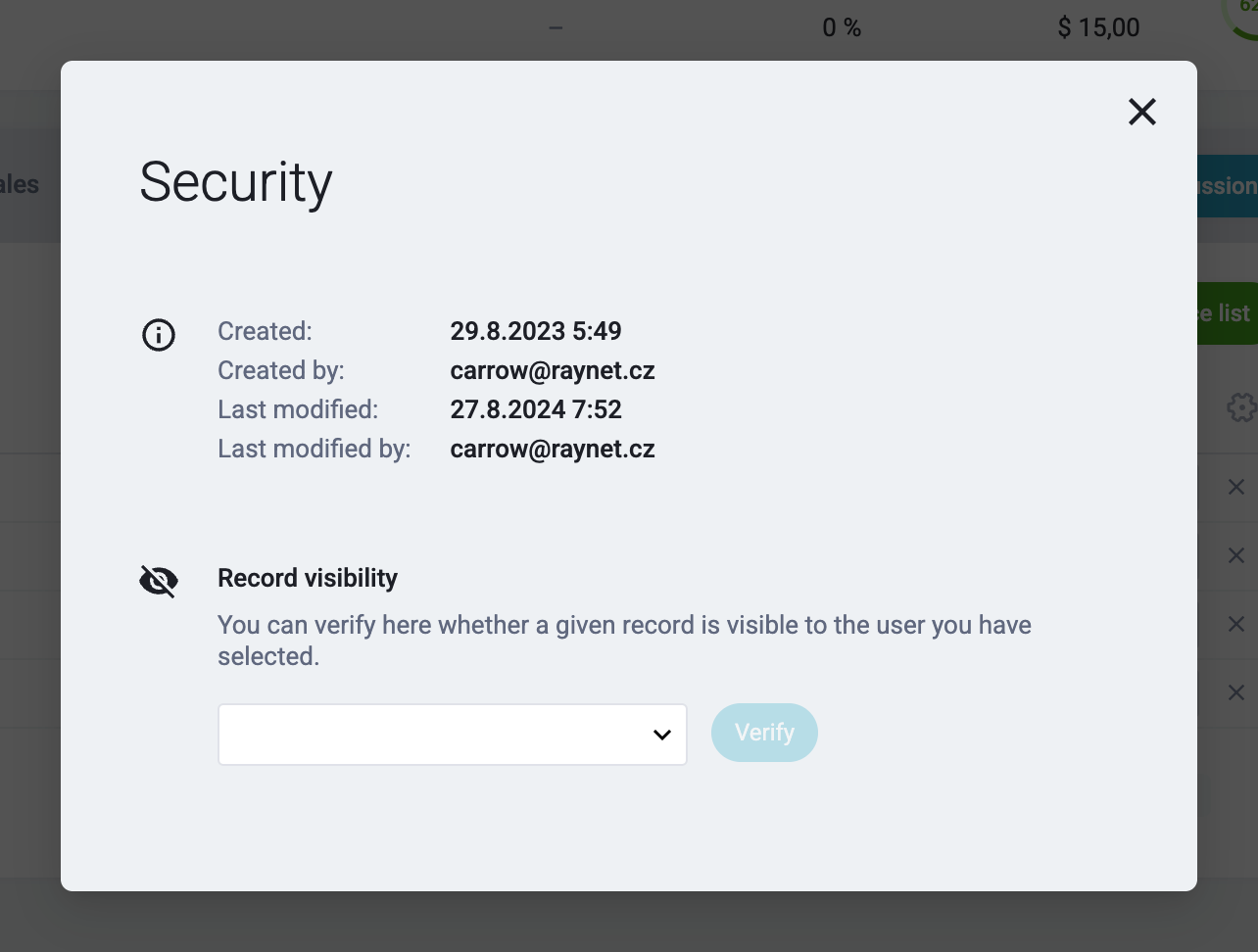 Productsecurity.png