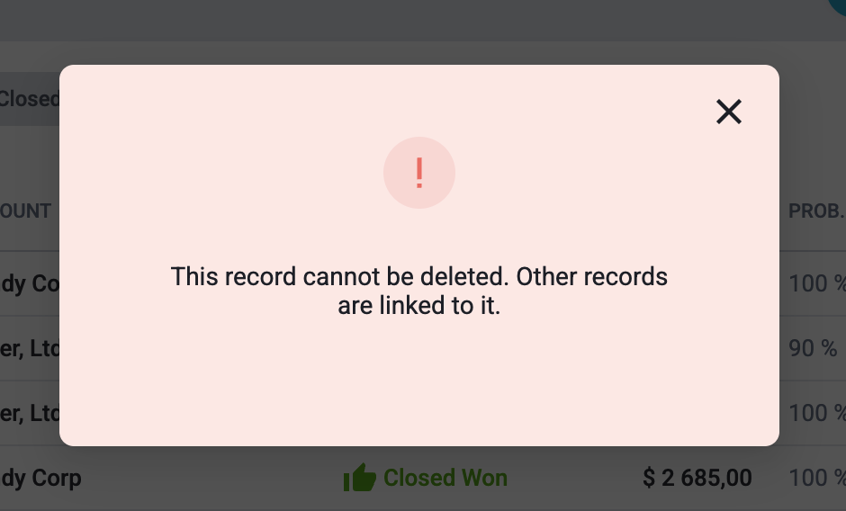 Productdelete.png