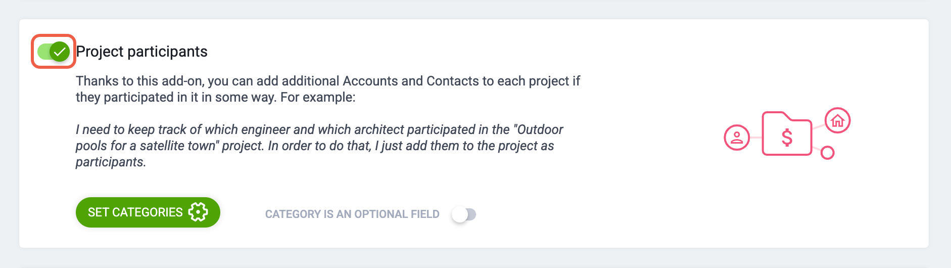 project participants.png