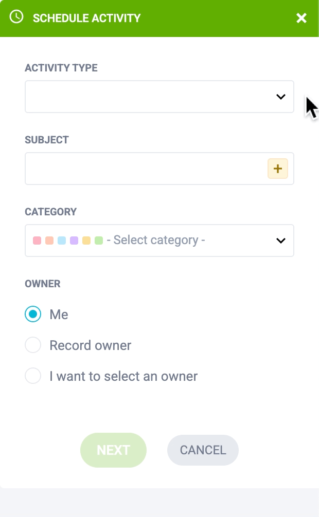 gif-activity.gif