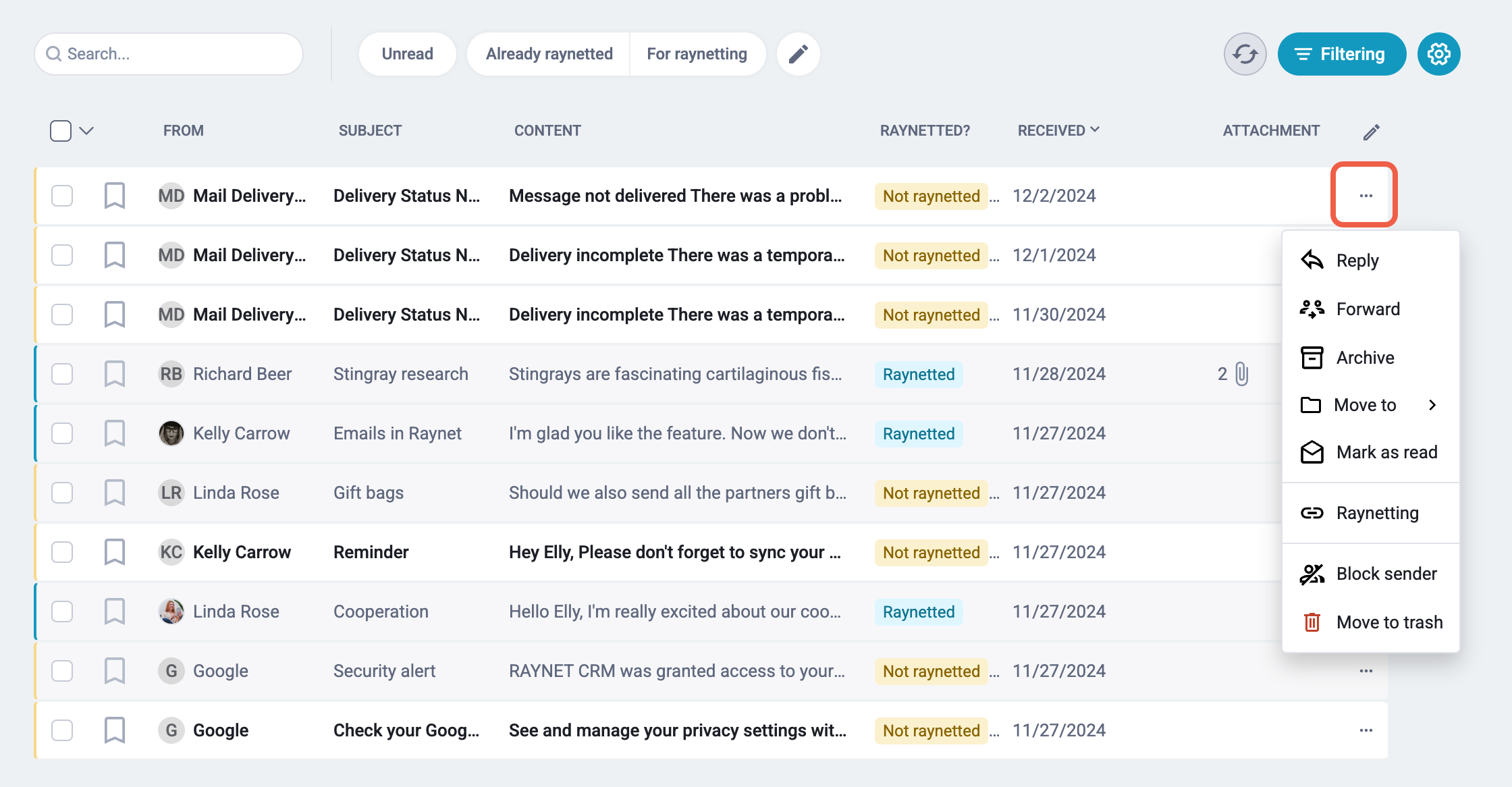 inbox-3dostsrow.png