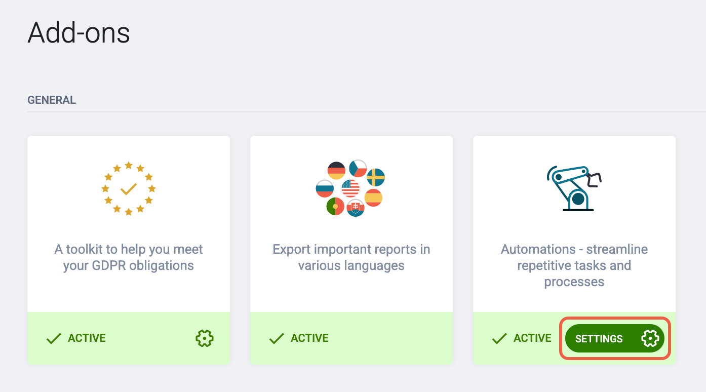 Automation-Settings.png