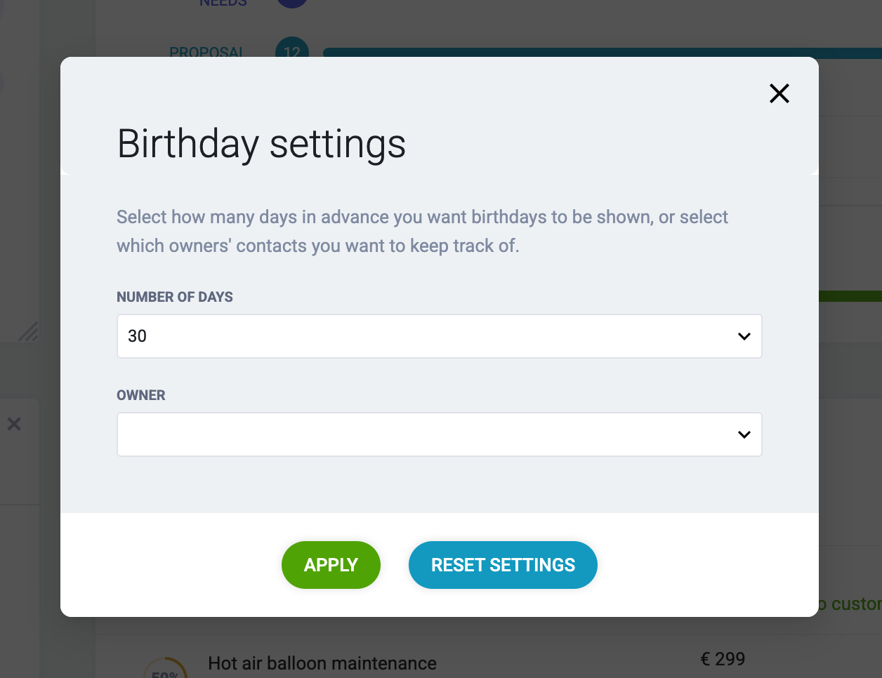 birthdayset2.png