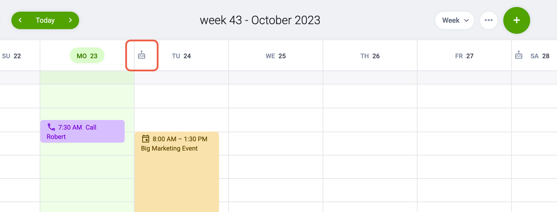 Birthdaycalendar.png