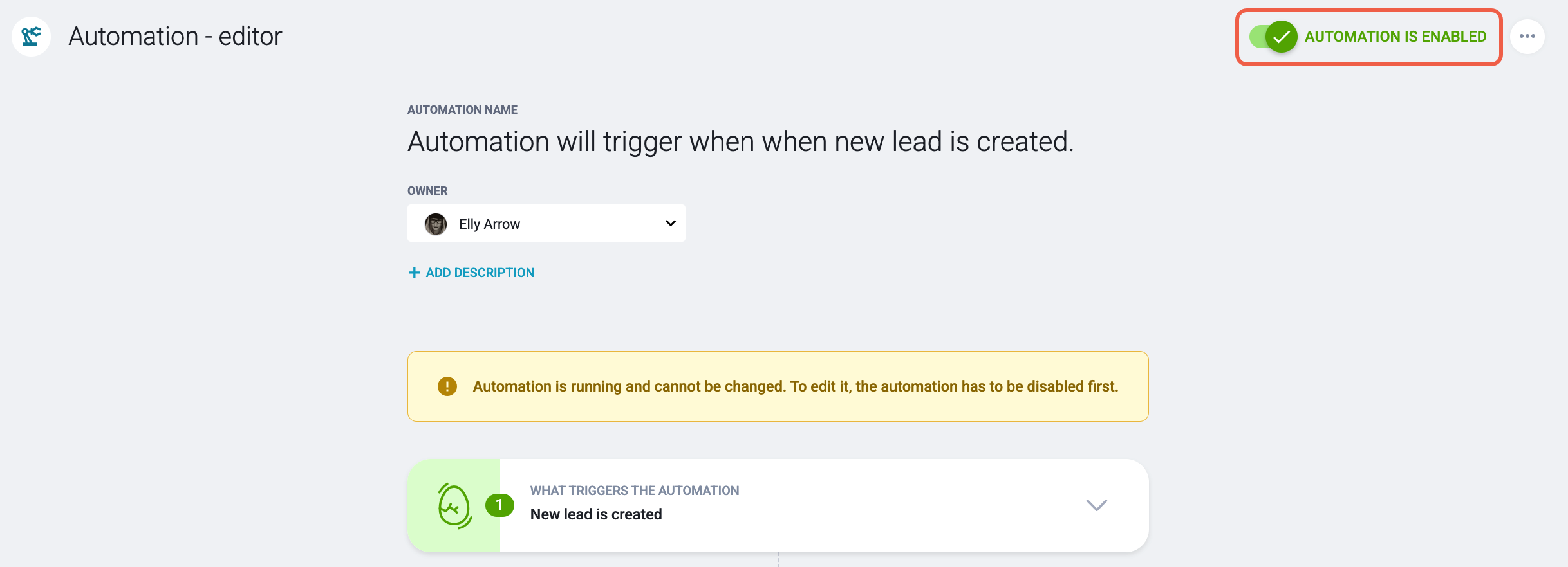 eutomationenabled.png