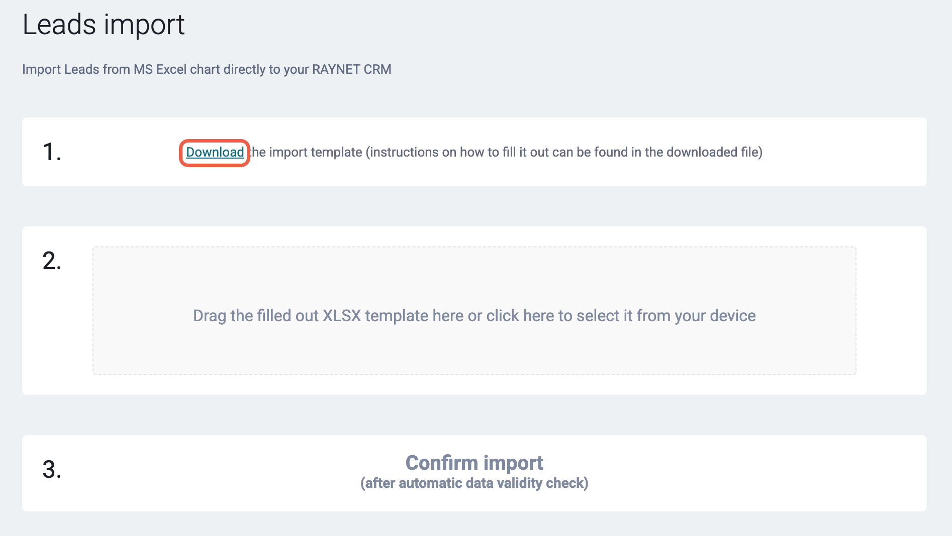 lead-import-download.png