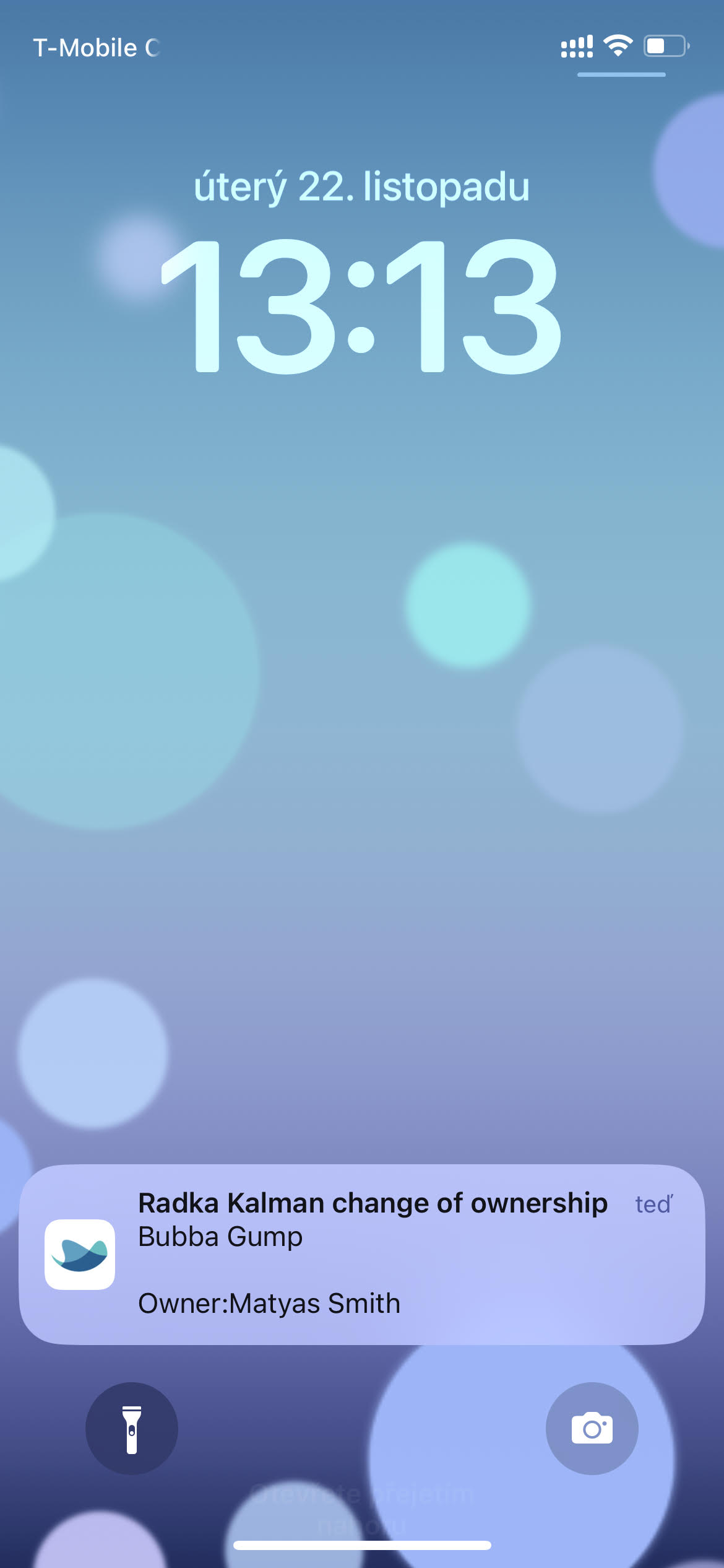 unnamed__1_.jpg
