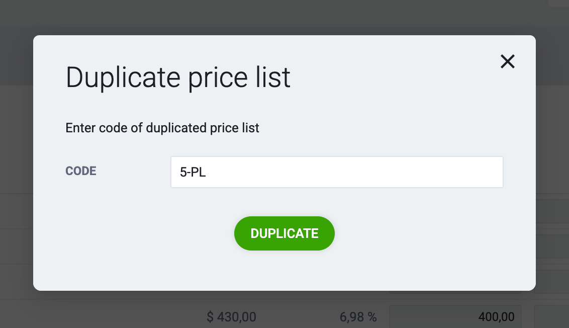 plduplicate.png