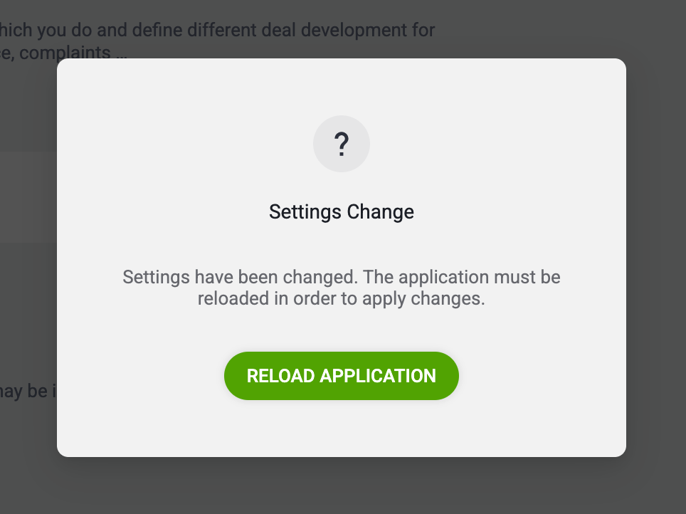 06-settingschange.png