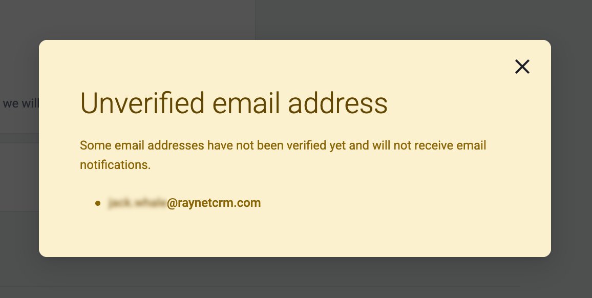 unverified2.png