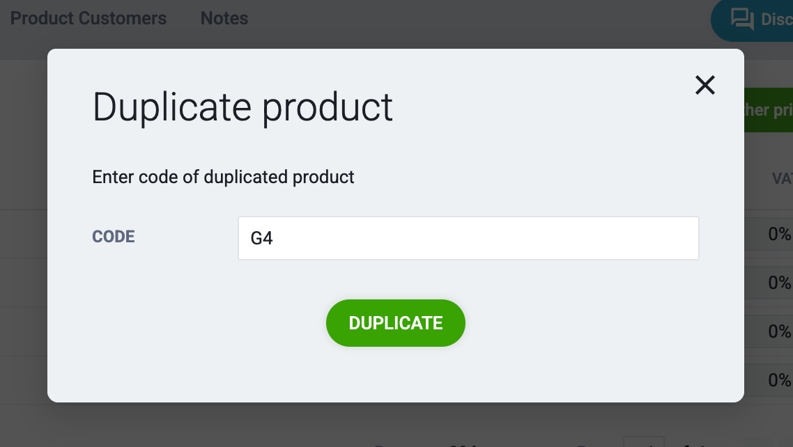 Productcode.png