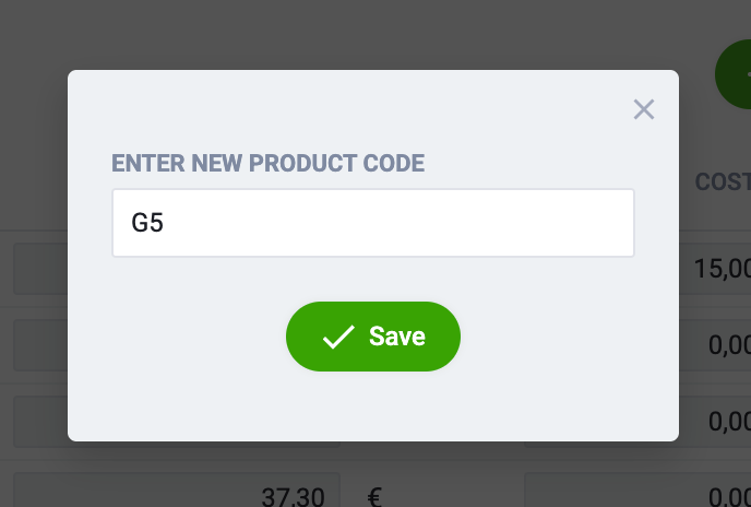 Newproductcode.png