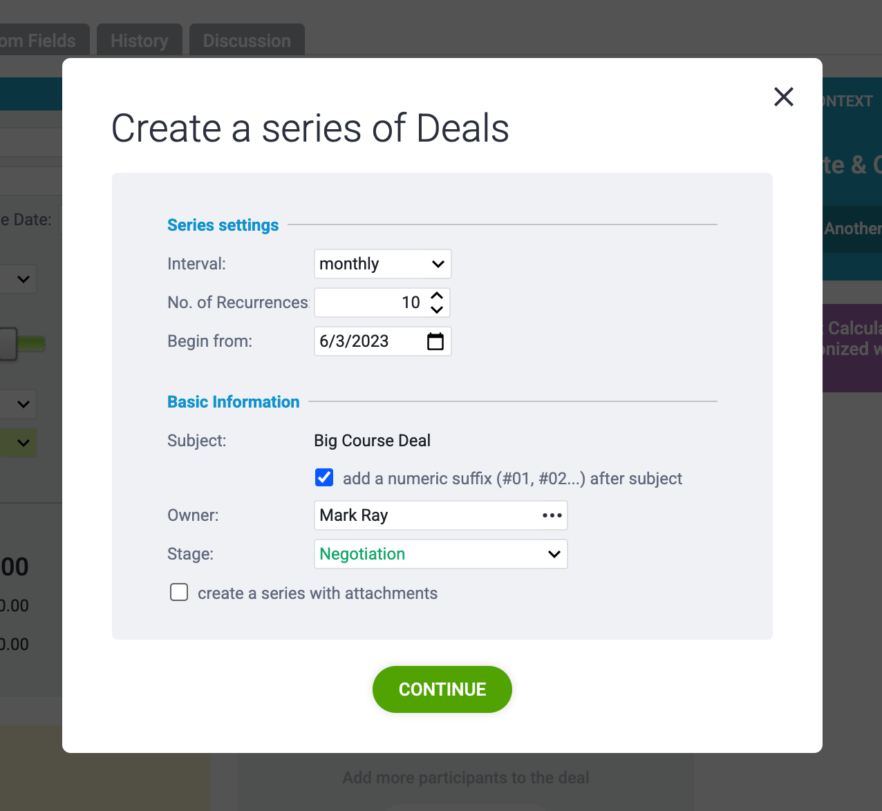 seriesofdeals.png