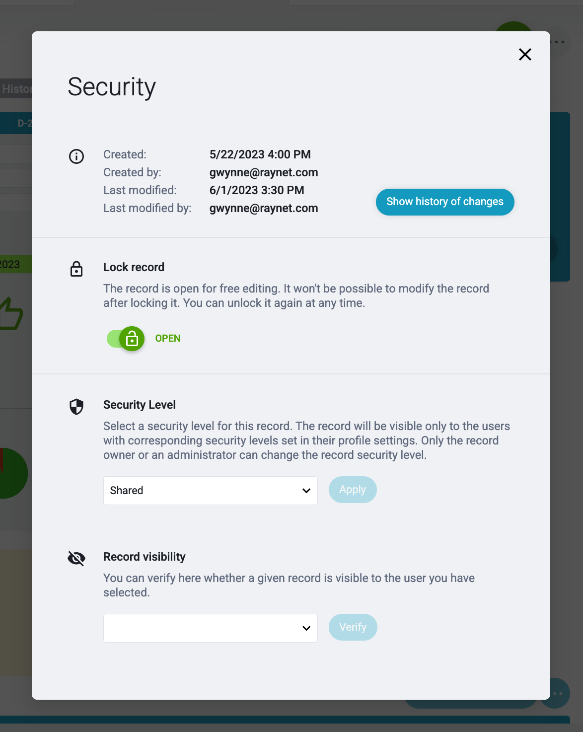 dealsecurity.png