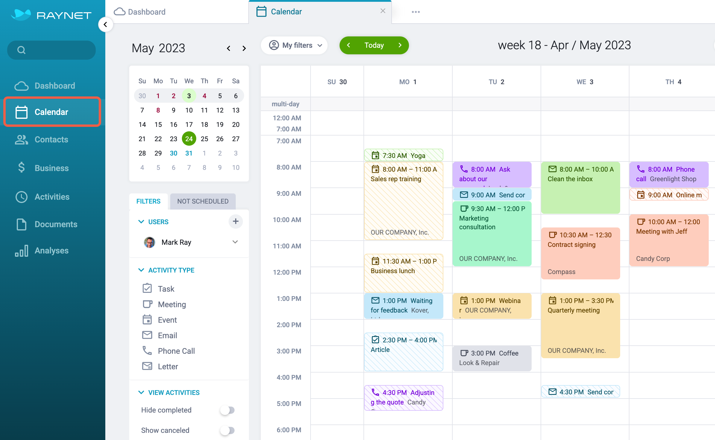 20-calendar.png