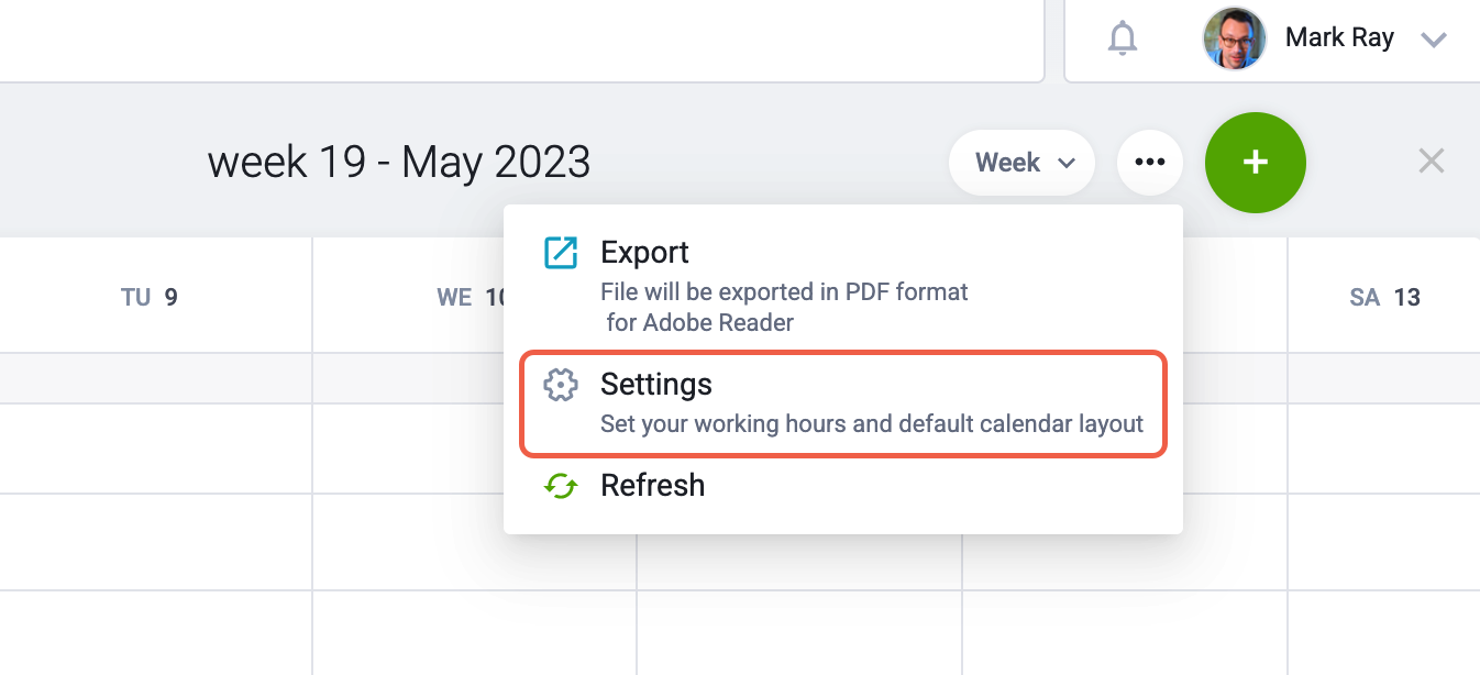 22-calendarsettings.png