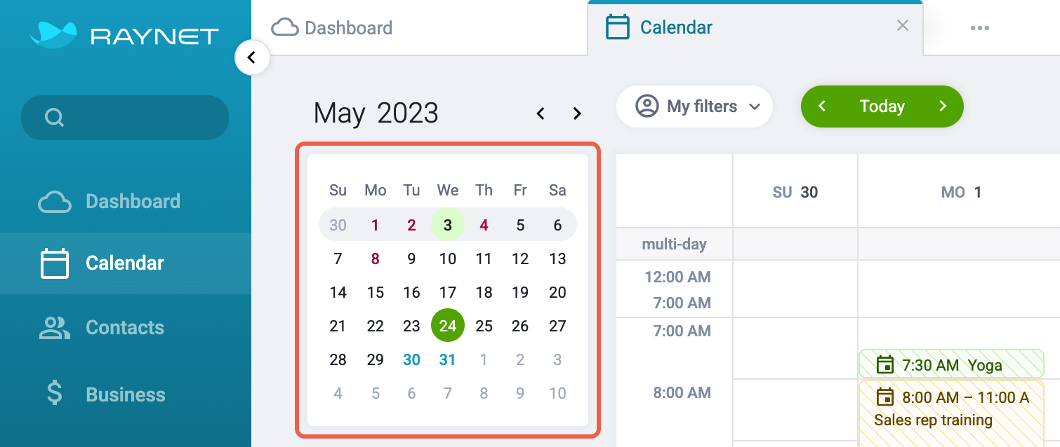 25-calendarmini.png