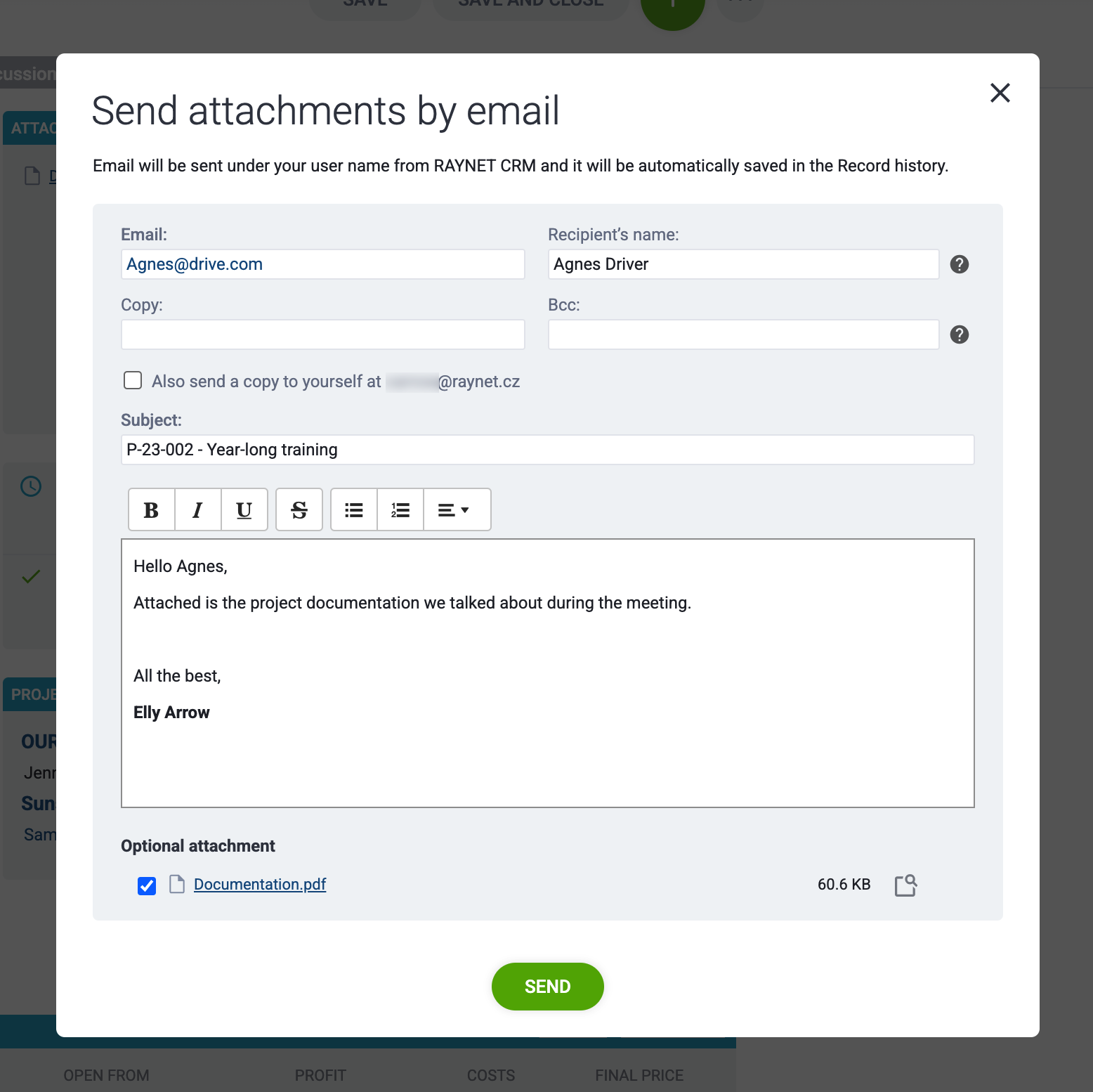 sendattachments.png