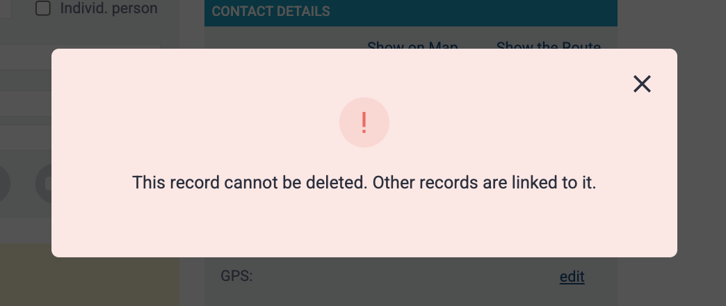 31-cannotdeletelead.png