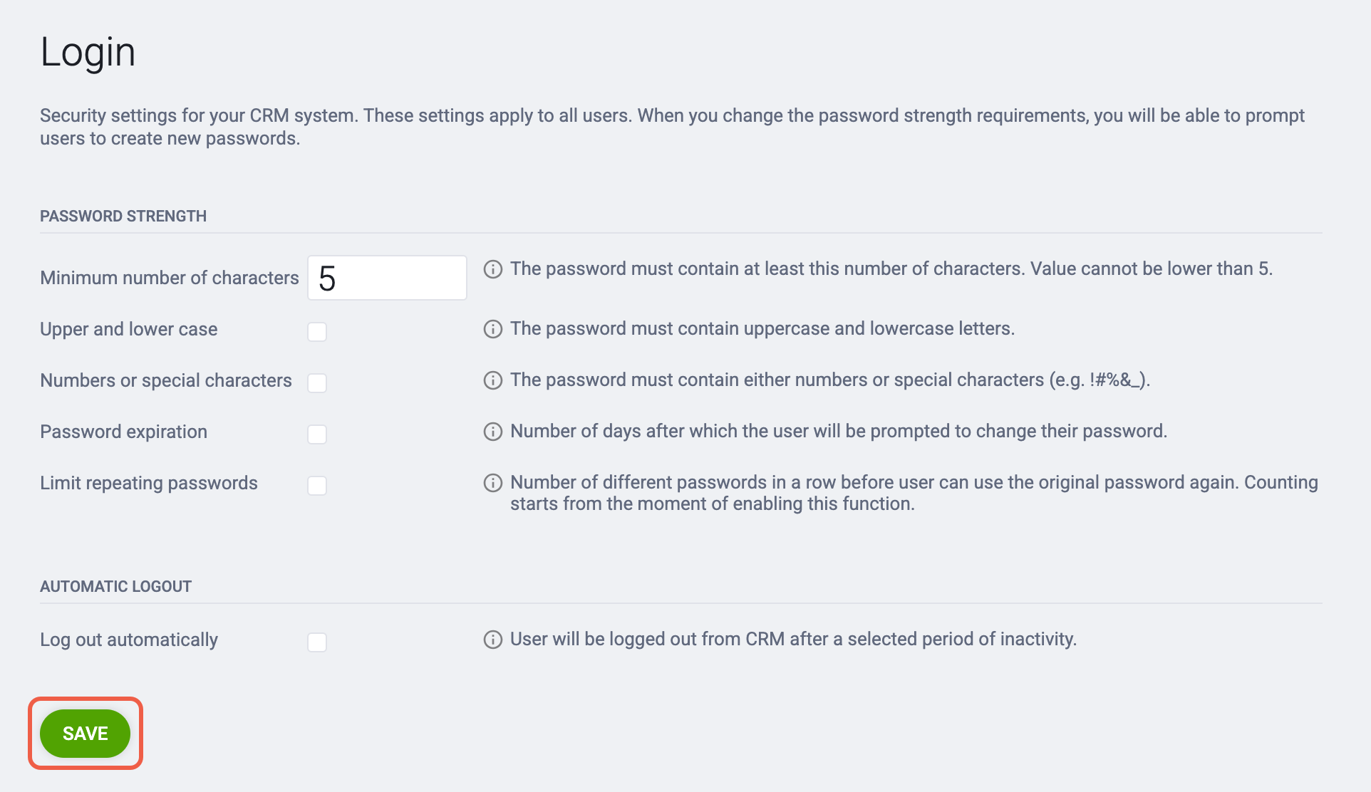 password strength.png