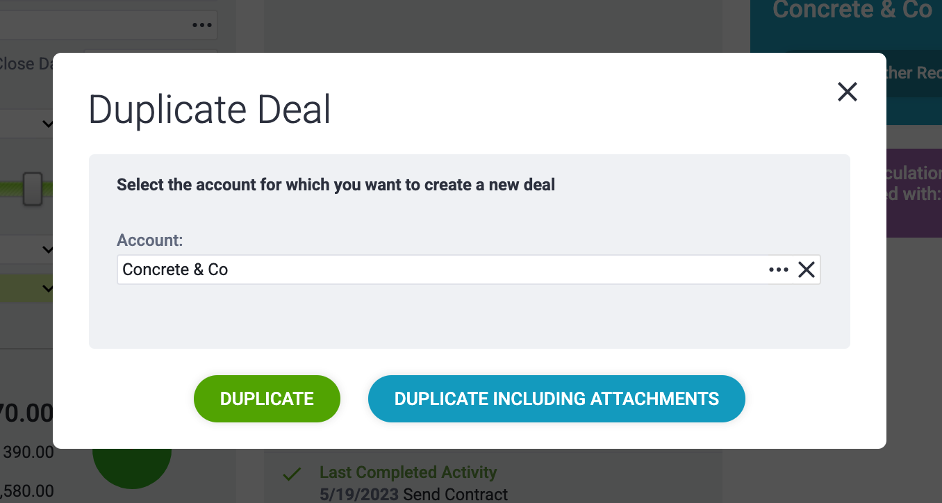 duplicatedeal.png